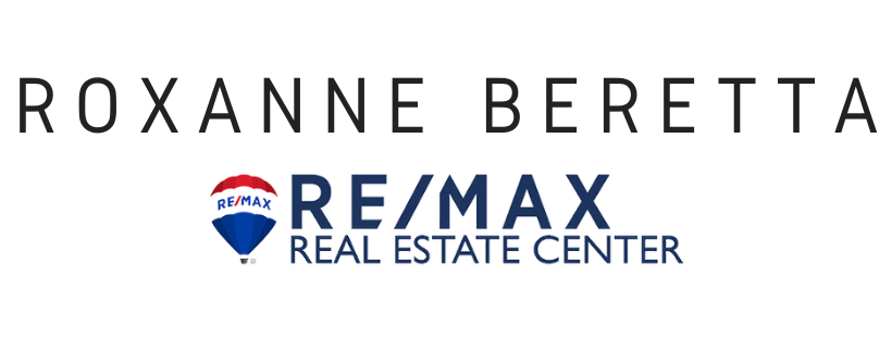 Roxanne Beretta Realtor®