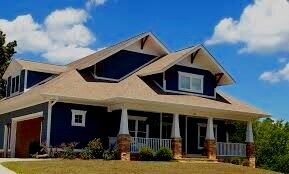 What is a Craftsman?