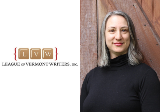 A New World of Marketing for Writers