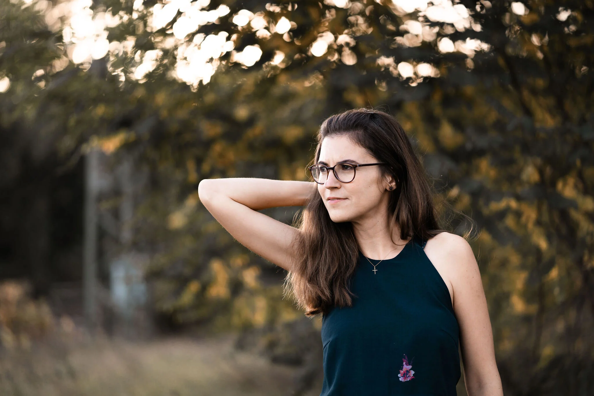 Anna Pinter Anna Pintér