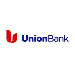 unionbank.jpg