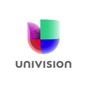 univision-1.jpg