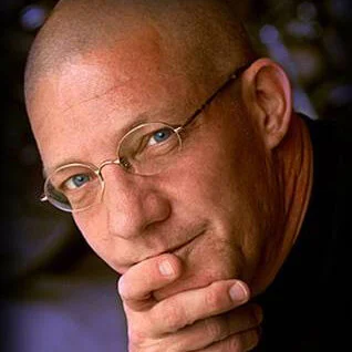 Swedish Egil | KROQ, Groove Radio