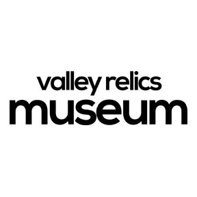 VALLEY-RELICS-2018-LOGO copy.jpg