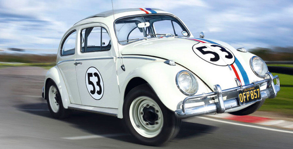 Herbie-50th-anniversary-featured.jpg