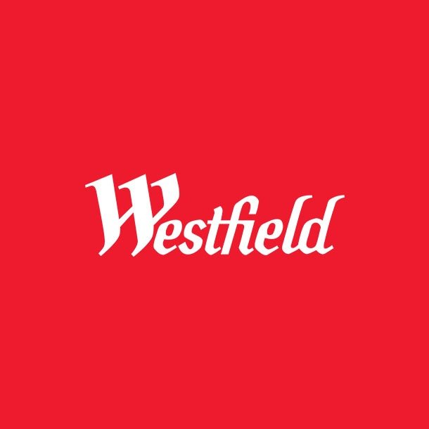 westfield-logo.jpeg