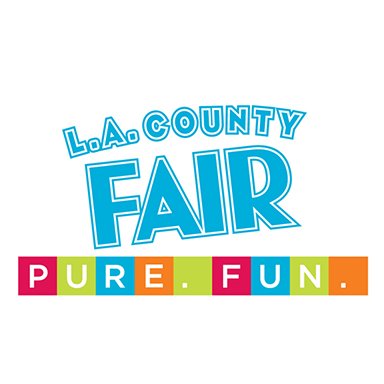 LA-County-Fair.jpg