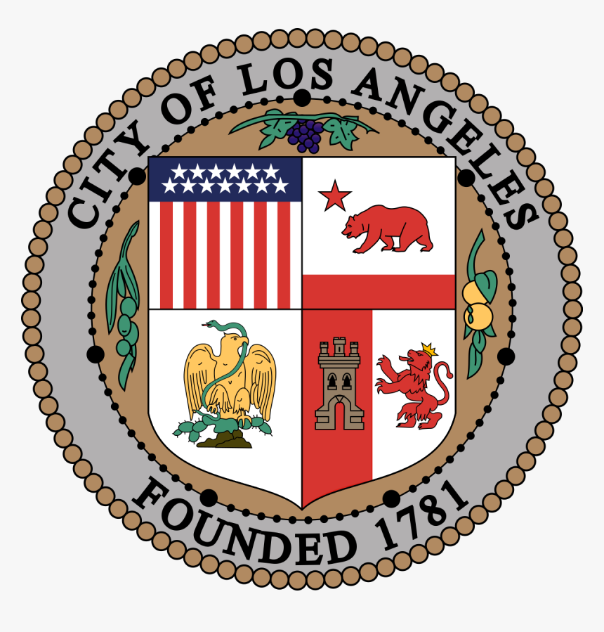128-1282184_city-of-los-angeles-logo-hd-png-download.png