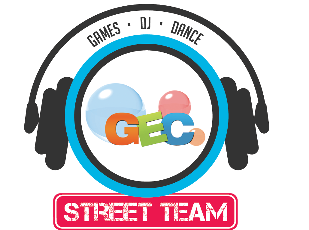 Exciting Events in San Fernando Valley & Los Angeles — GEC Events