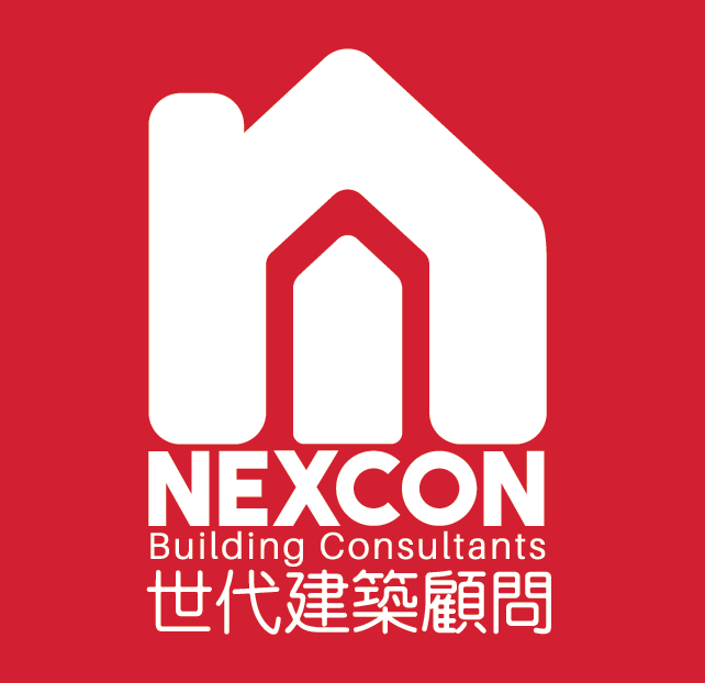 NexCon Chinese n English Logo Red Background_Square.png