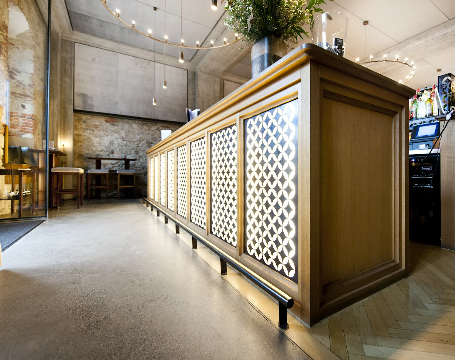 Sideboards nach Mass