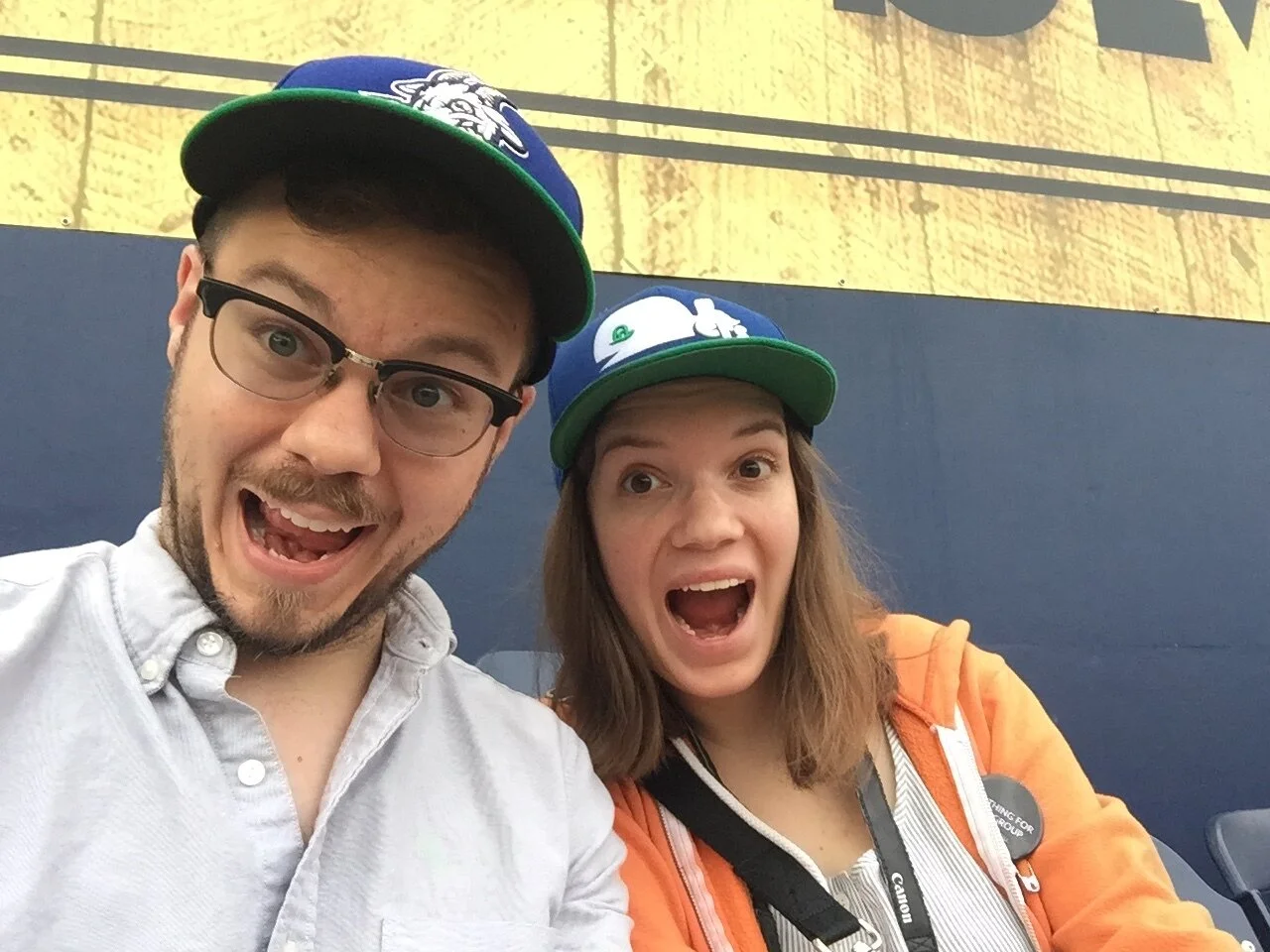 Hartford, CT August 2017