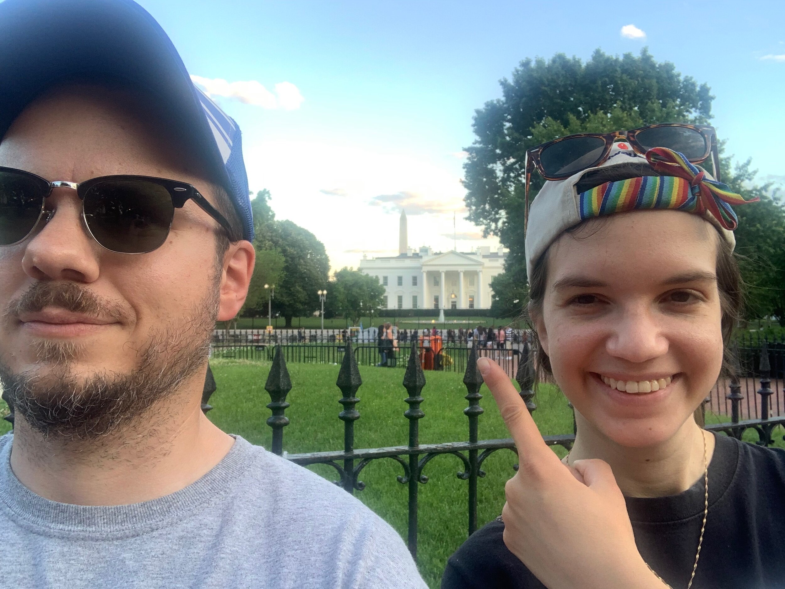 2021-06-16 20.07.57.jpeg