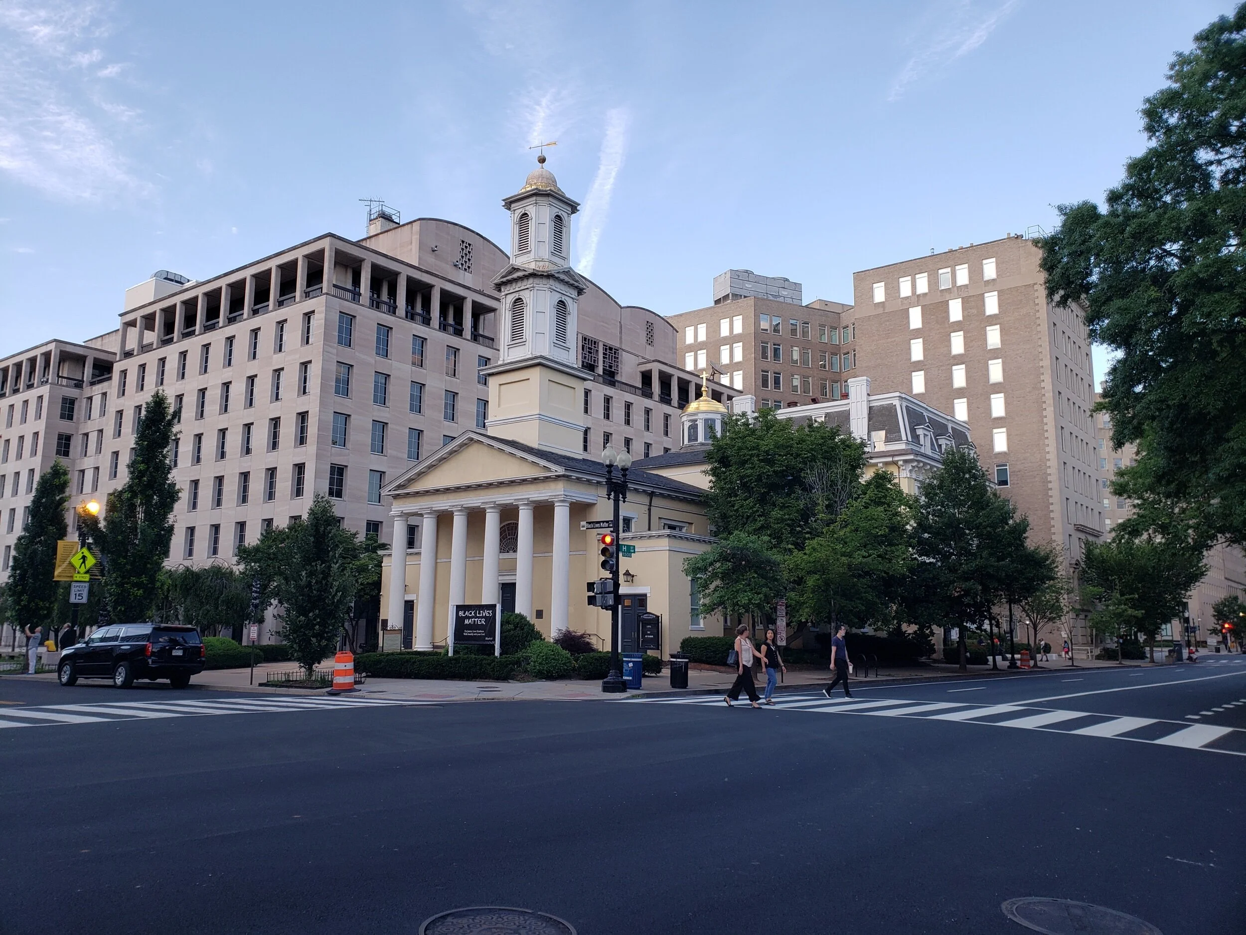 2021-06-16 20.06.22.jpeg