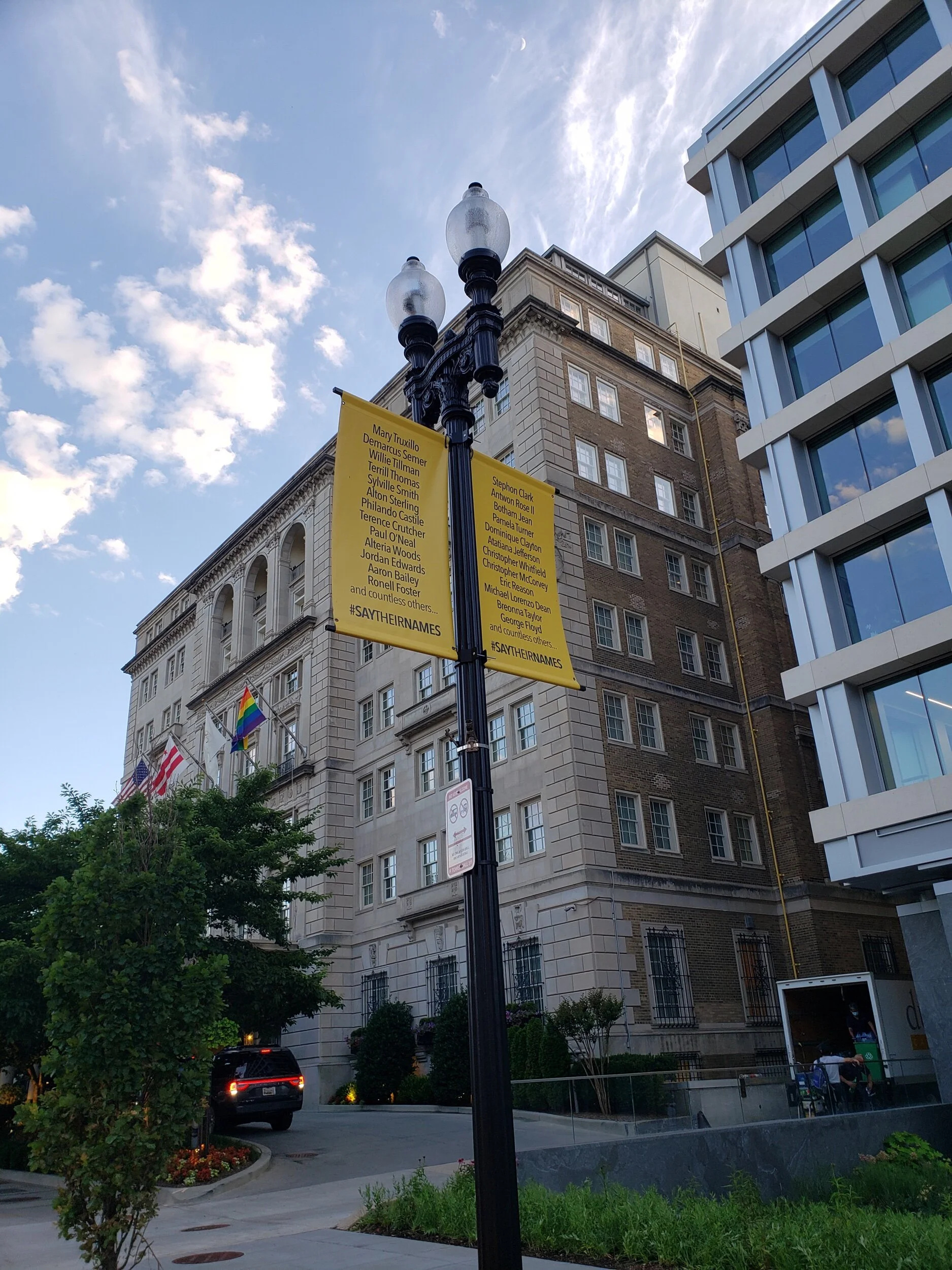 2021-06-16 20.05.04.jpeg