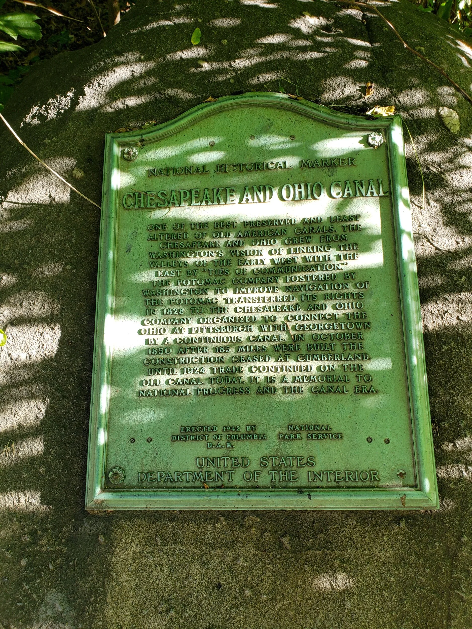 2021-06-17 07.53.01.jpeg