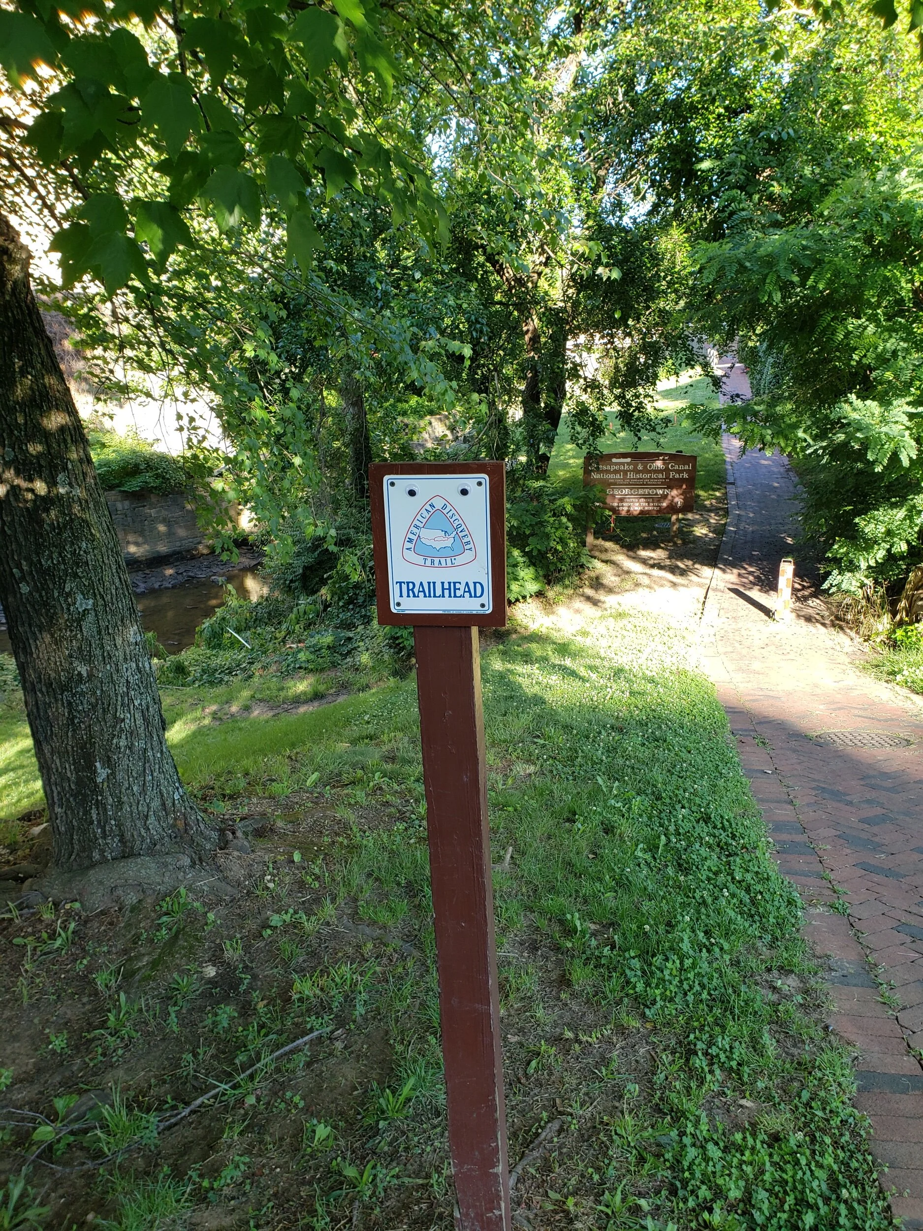 2021-06-17 07.51.57.jpeg