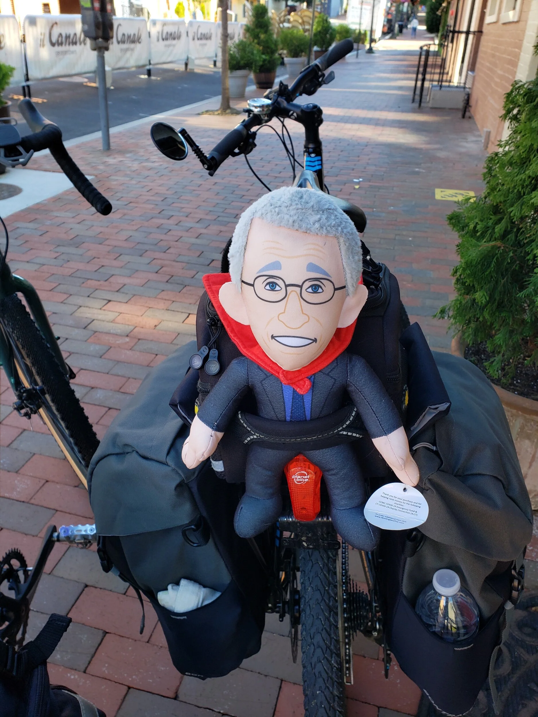 2021-06-17 07.44.48.jpeg