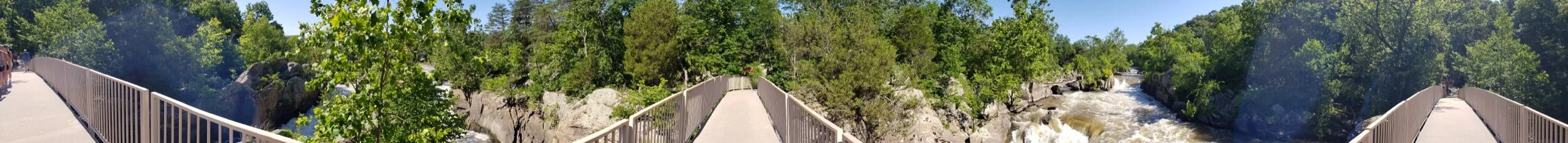 2021-06-17 09.49.14.jpeg