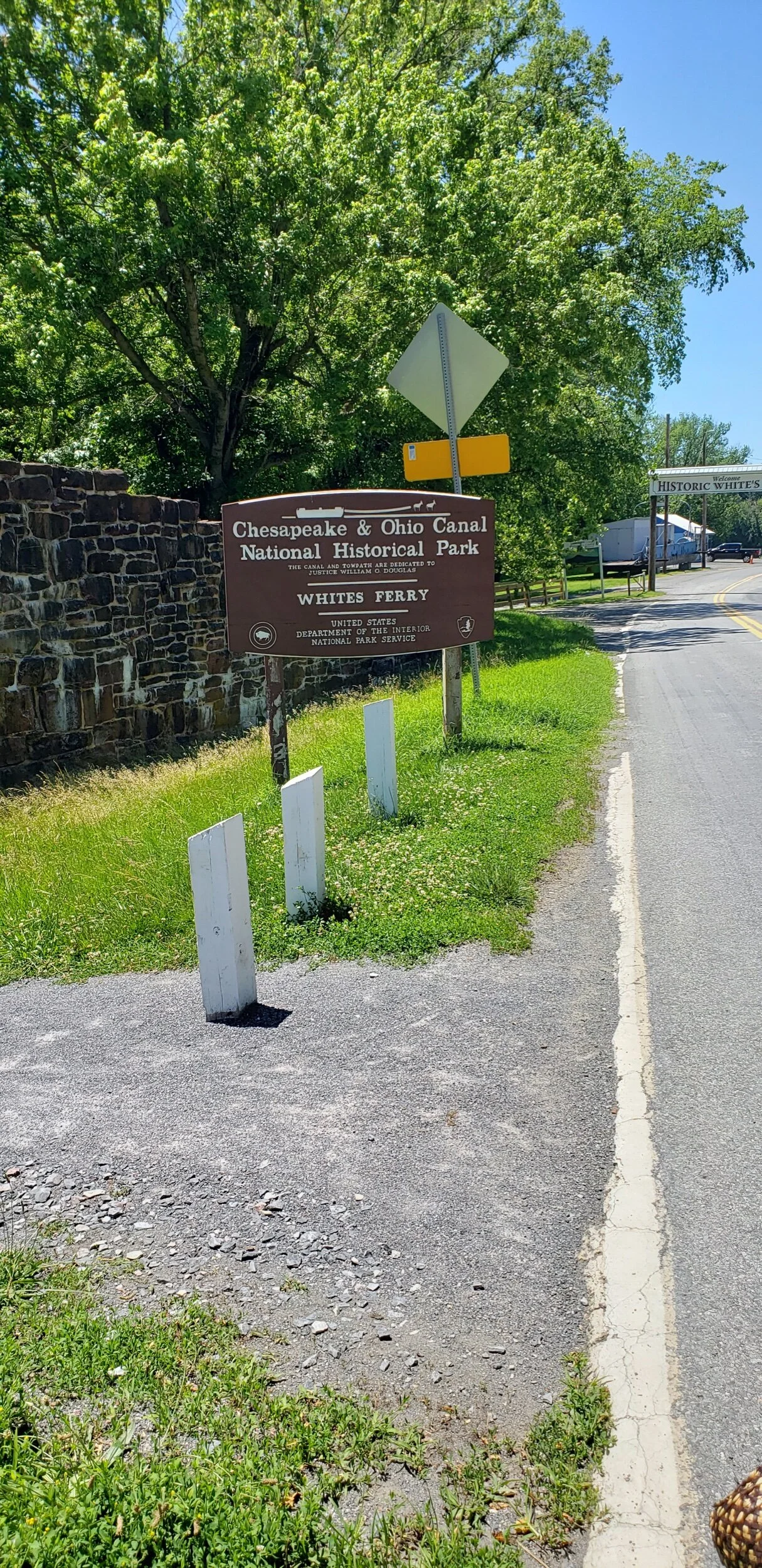 2021-06-17 13.13.53.jpeg