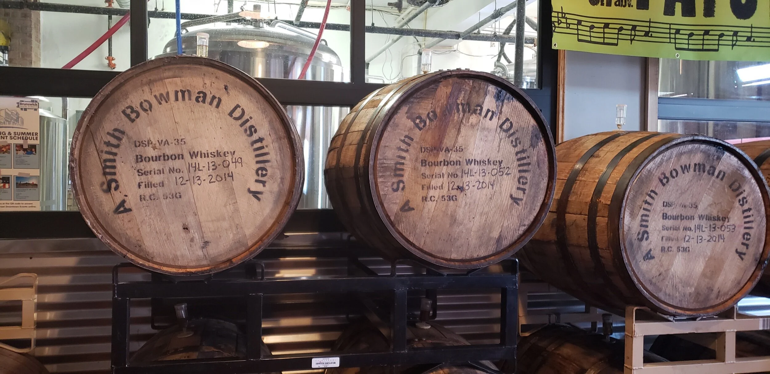 2021-06-17 18.00.17.jpeg