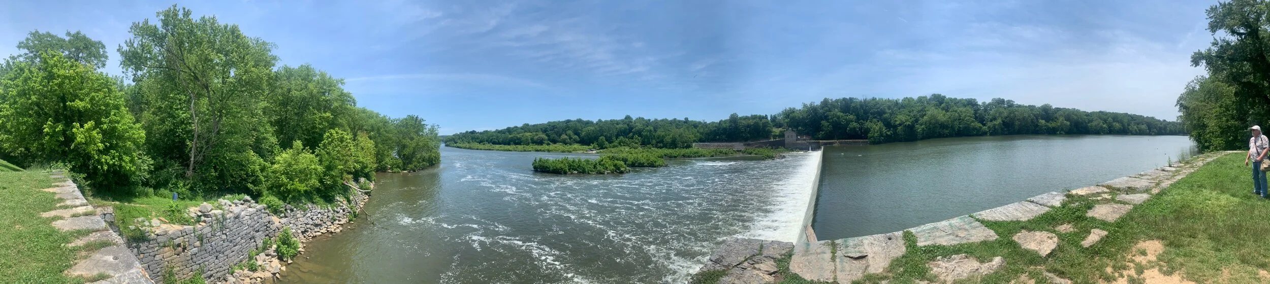 2021-06-18 13.27.54.jpeg