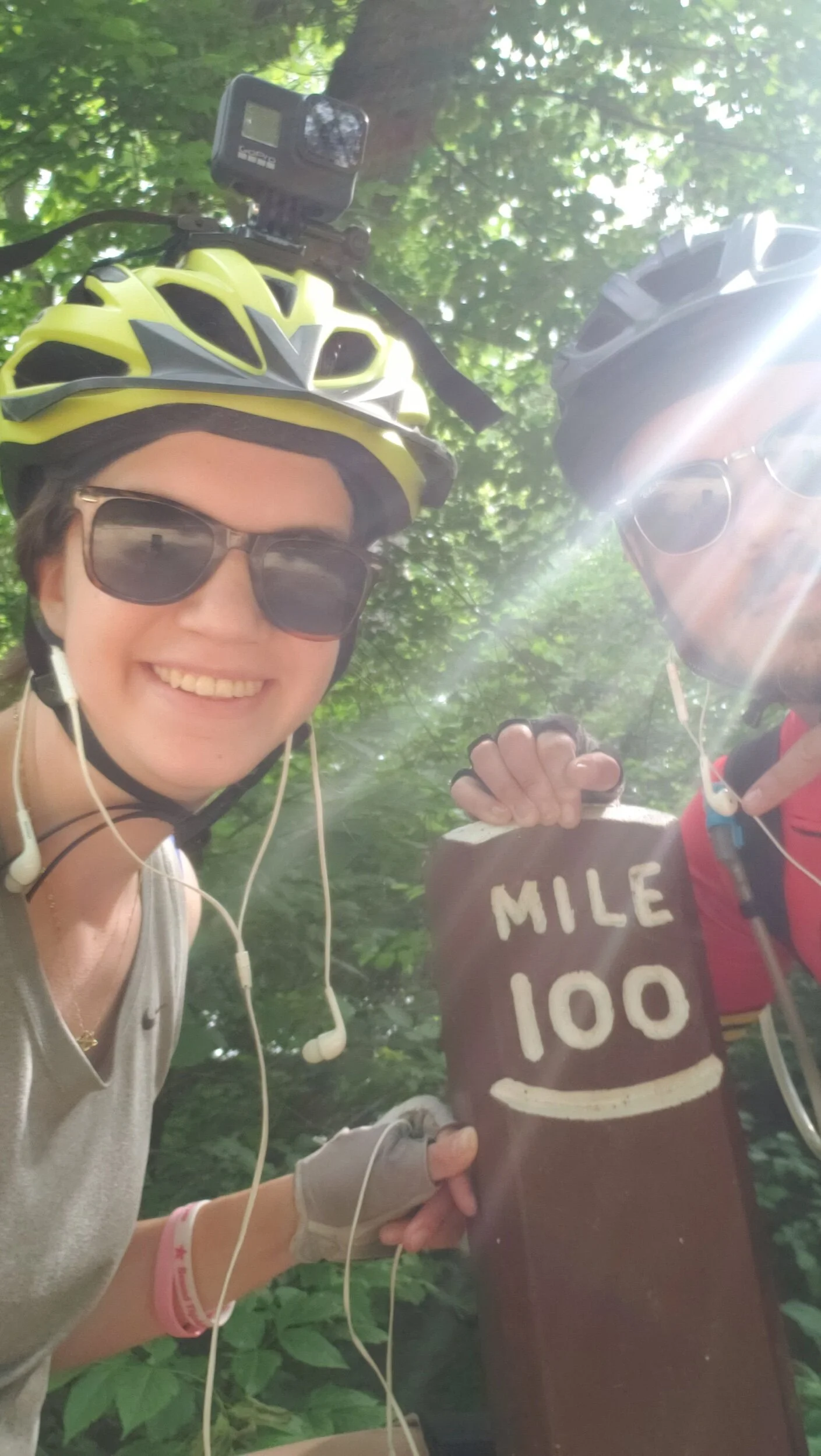 2021-06-18 17.16.40.jpeg