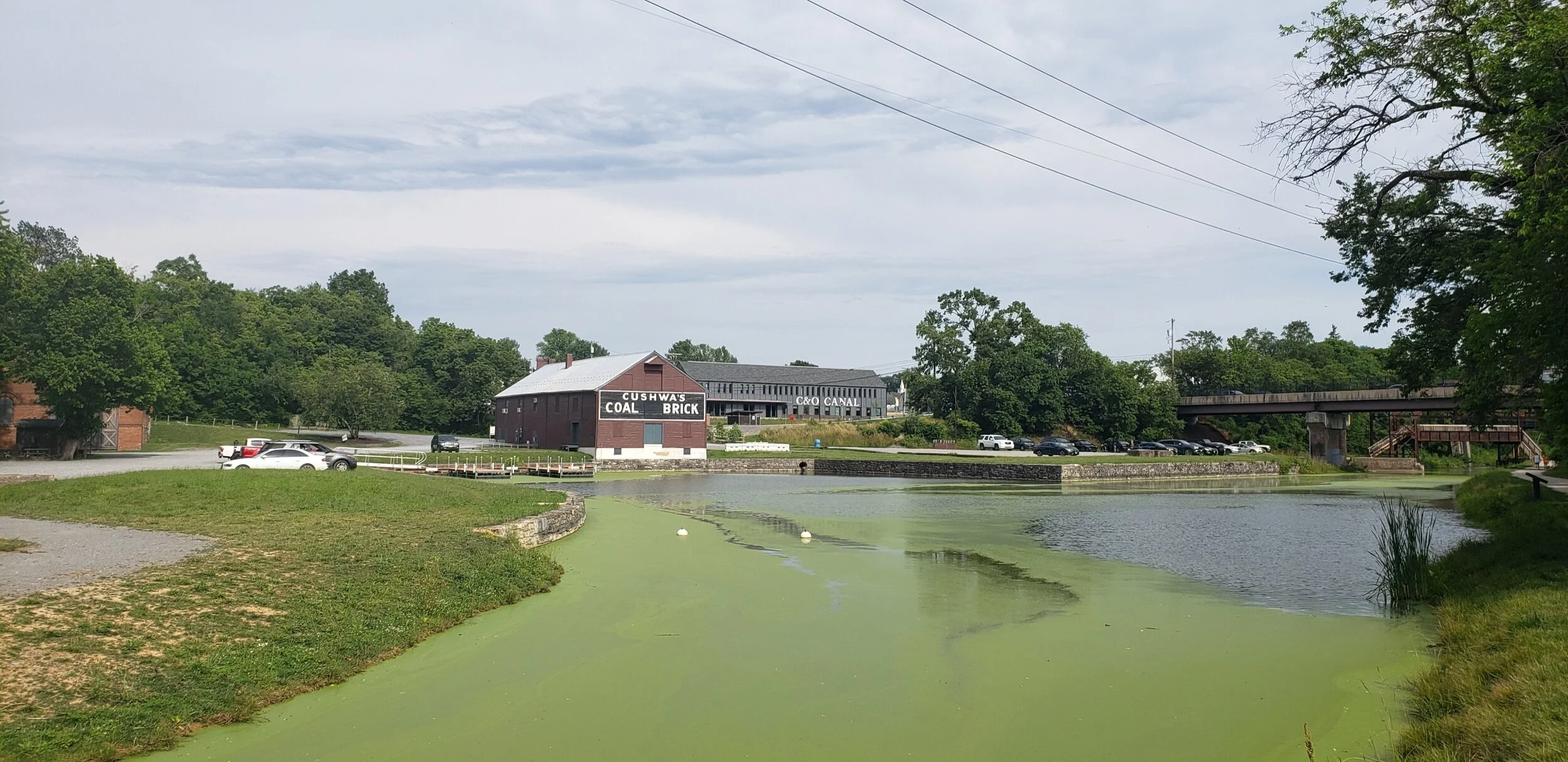 2021-06-18 17.11.37.jpeg