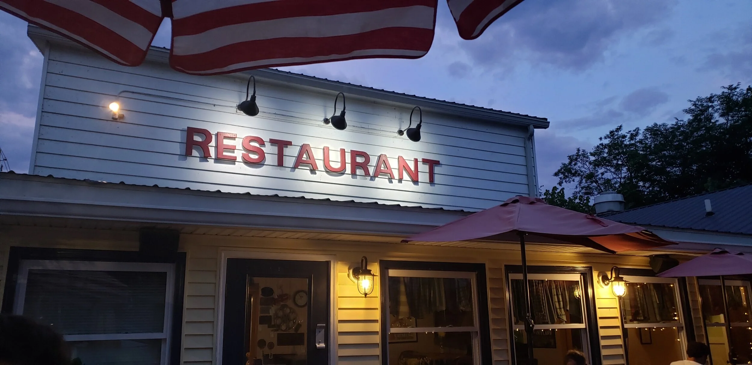 2021-06-18 20.53.38.jpeg