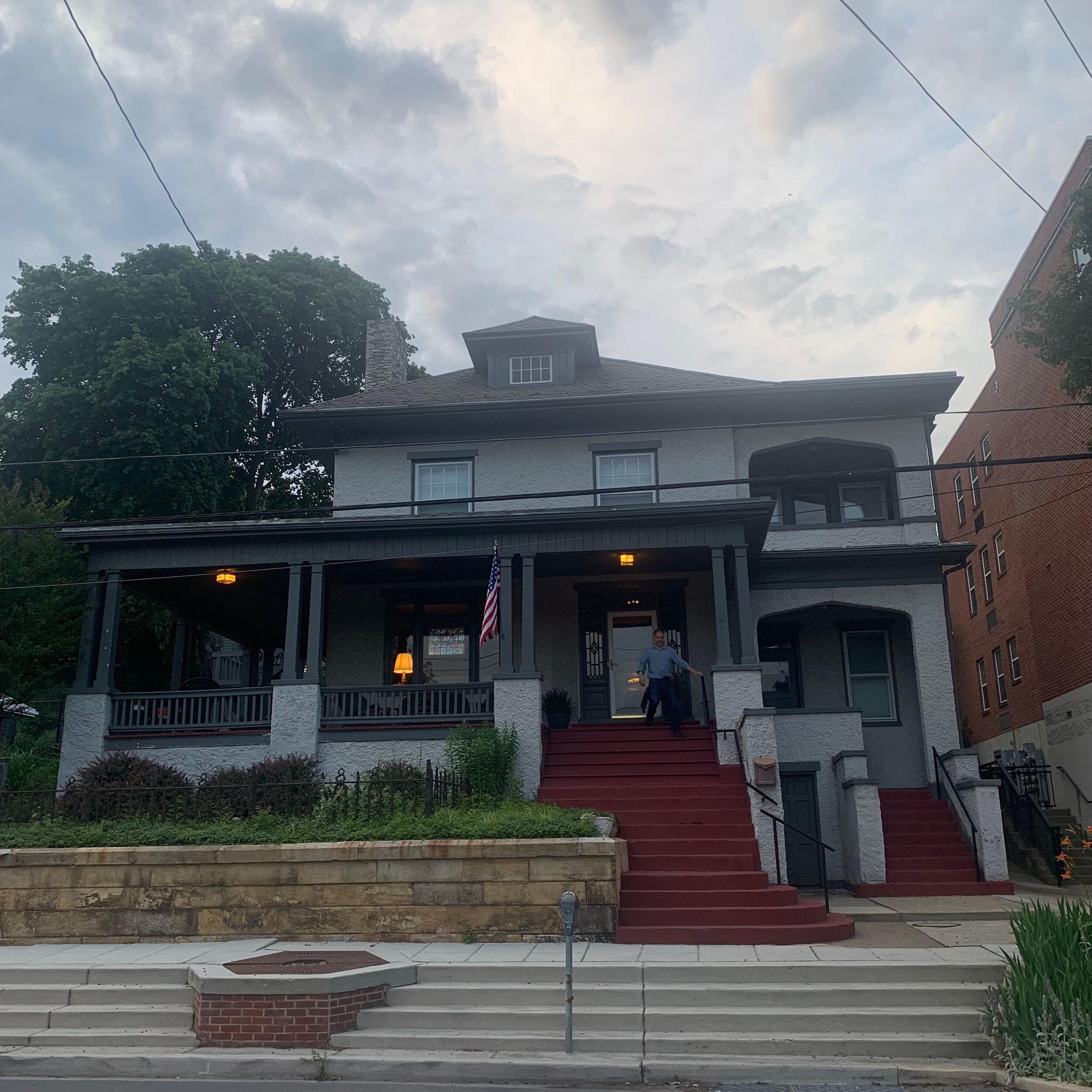 2021-06-18 20.21.57.jpeg