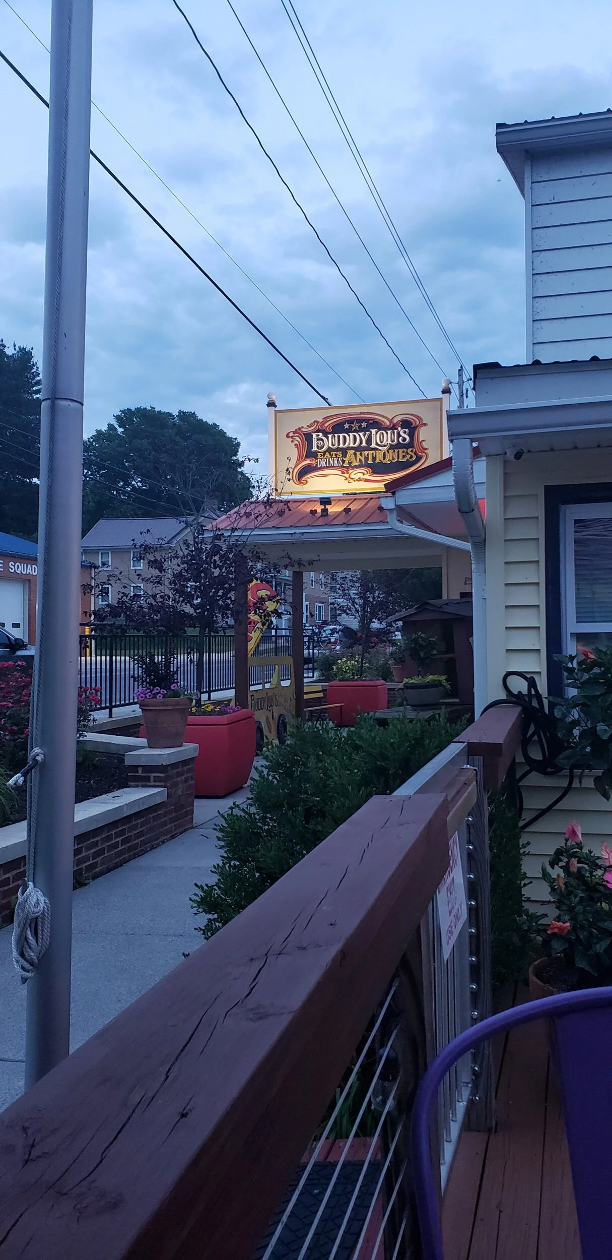 2021-06-18 20.42.02.jpeg