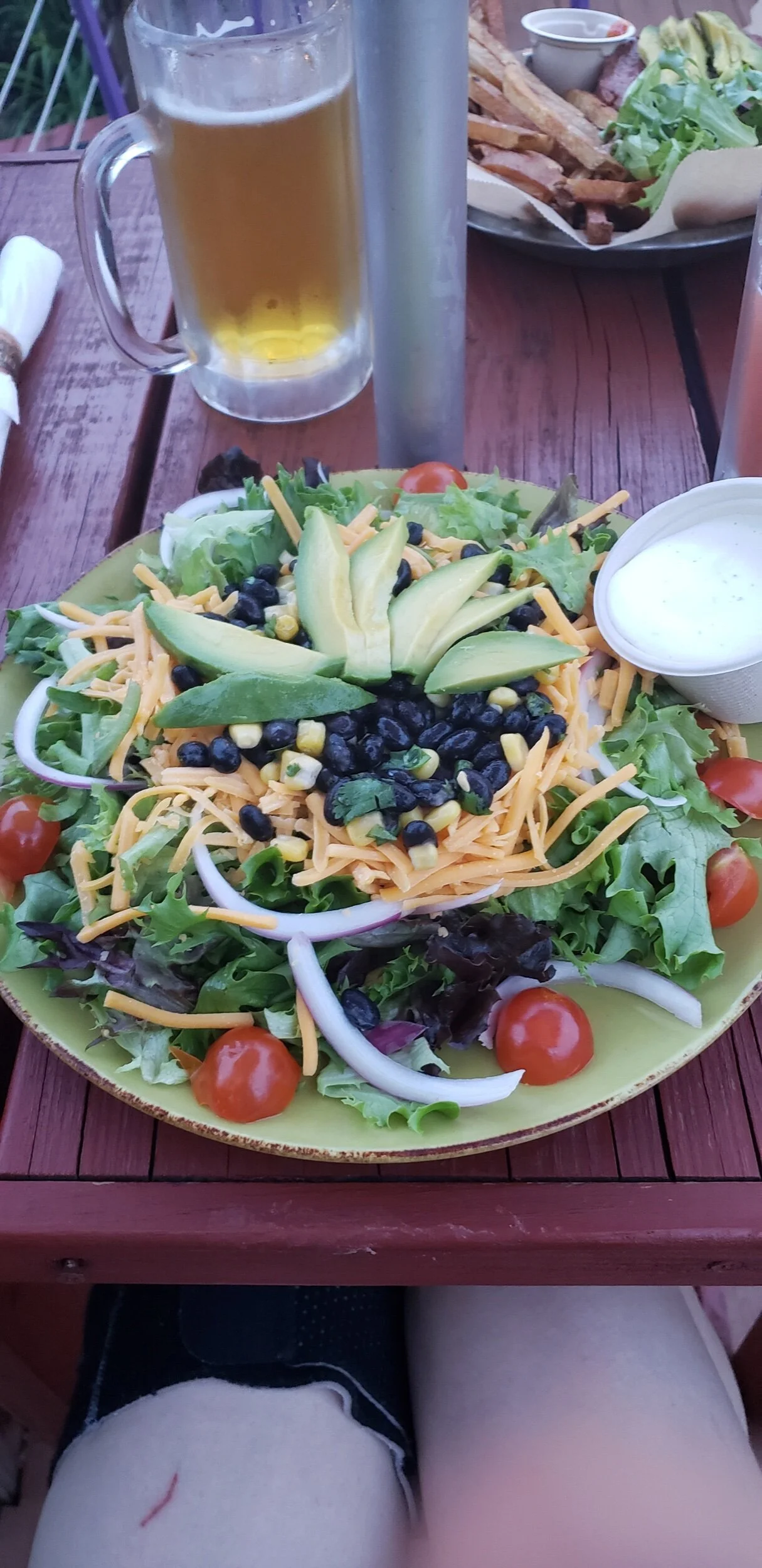 2021-06-18 20.42.30.jpeg