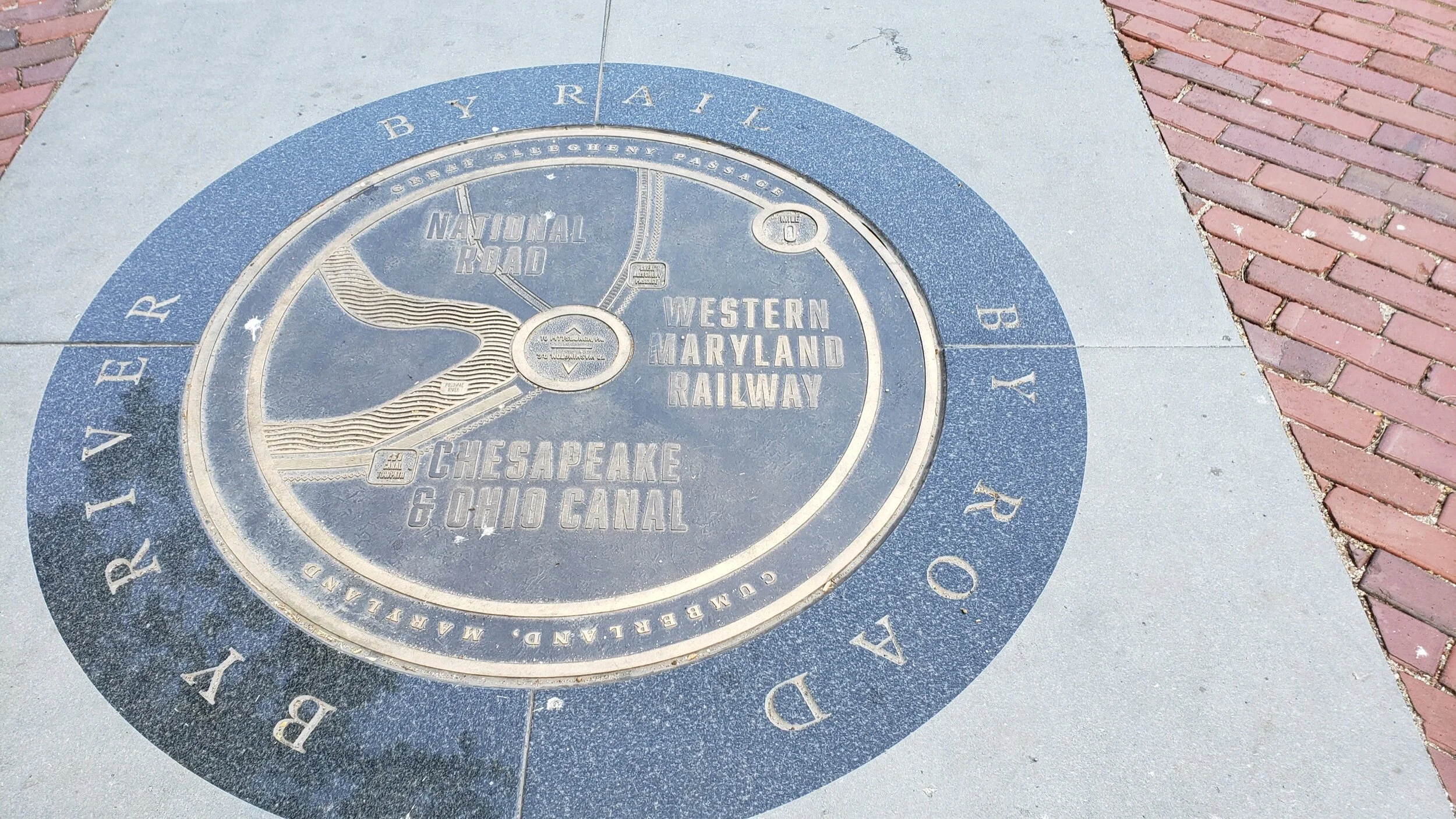 2021-06-20 11.40.24.jpeg