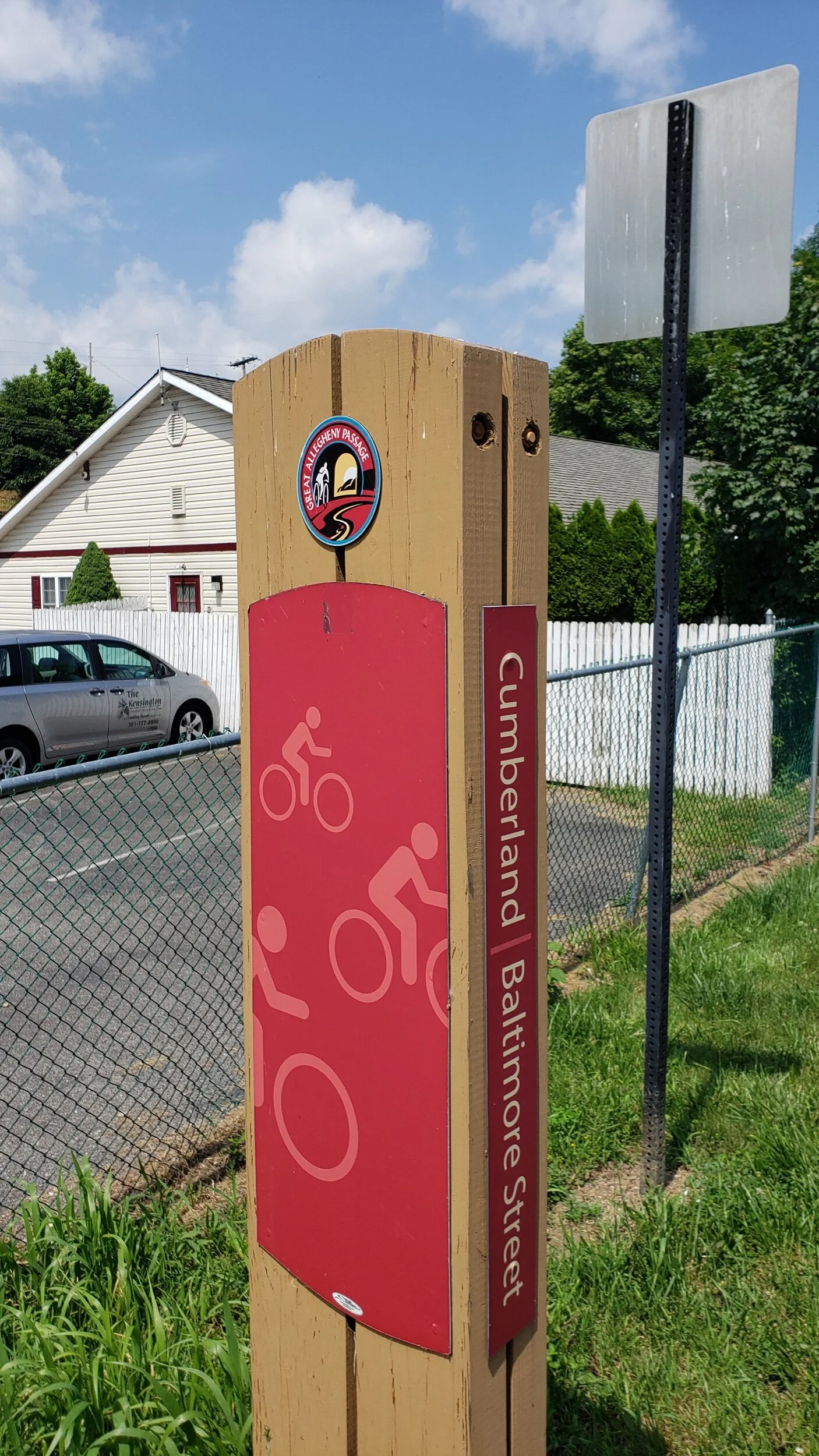 2021-06-20 11.43.54.jpeg