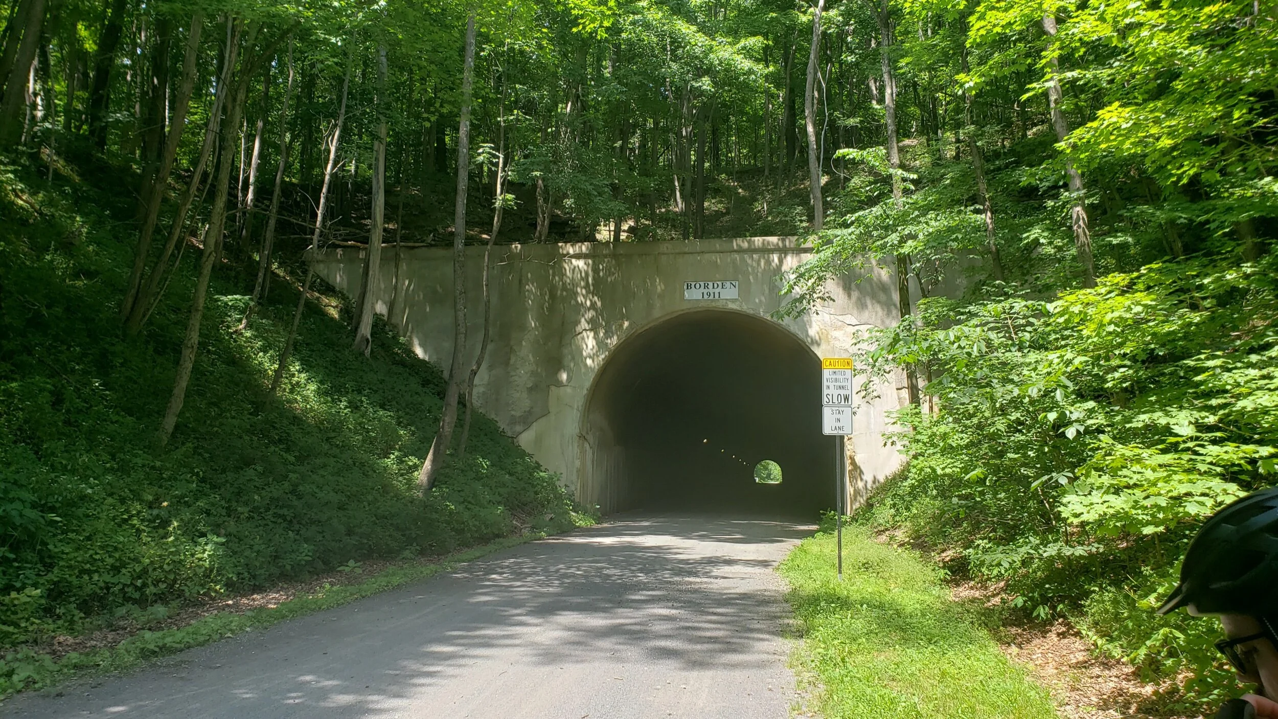 2021-06-20 14.52.18.jpeg