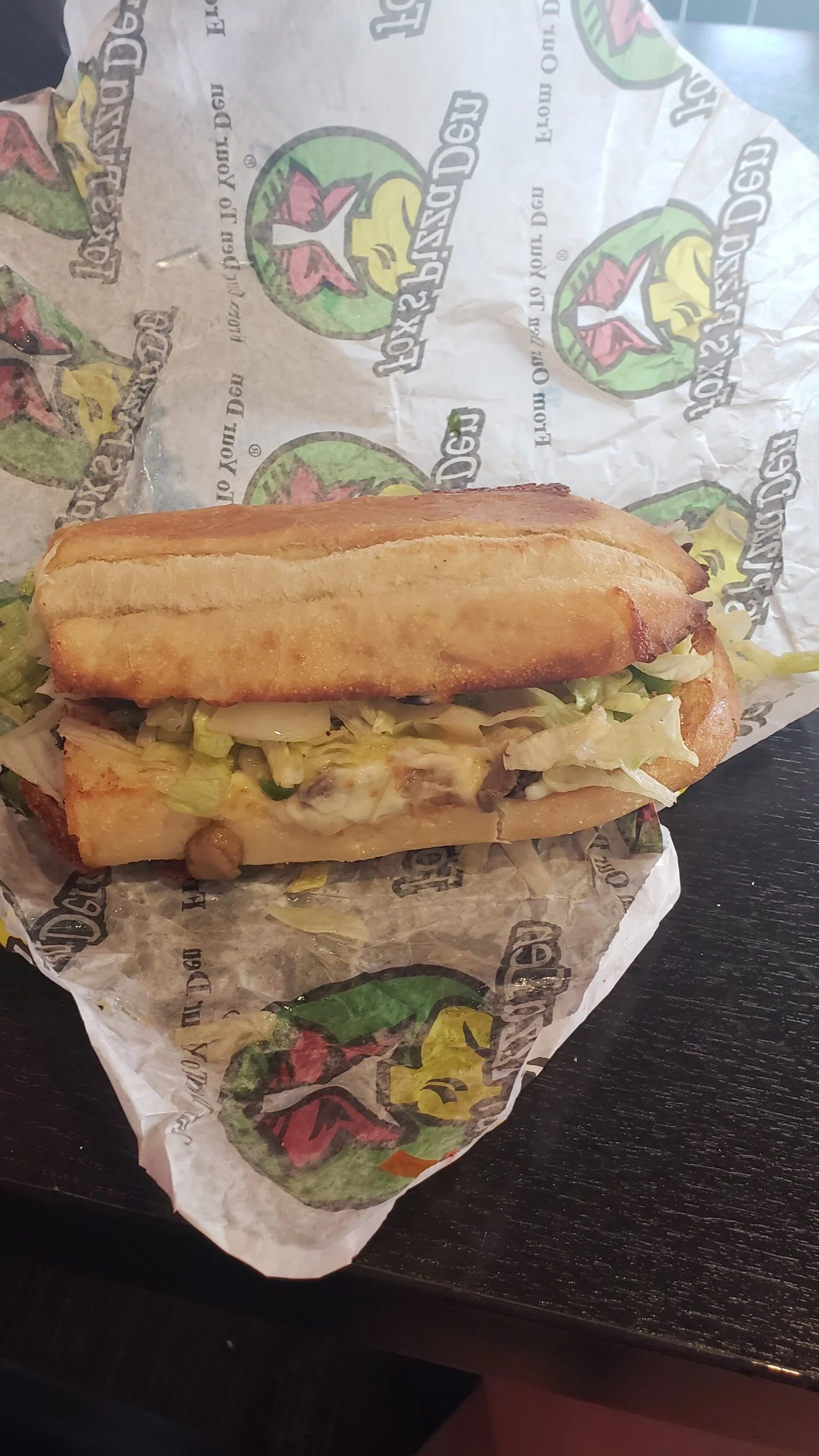 2021-06-20 17.26.12.jpeg