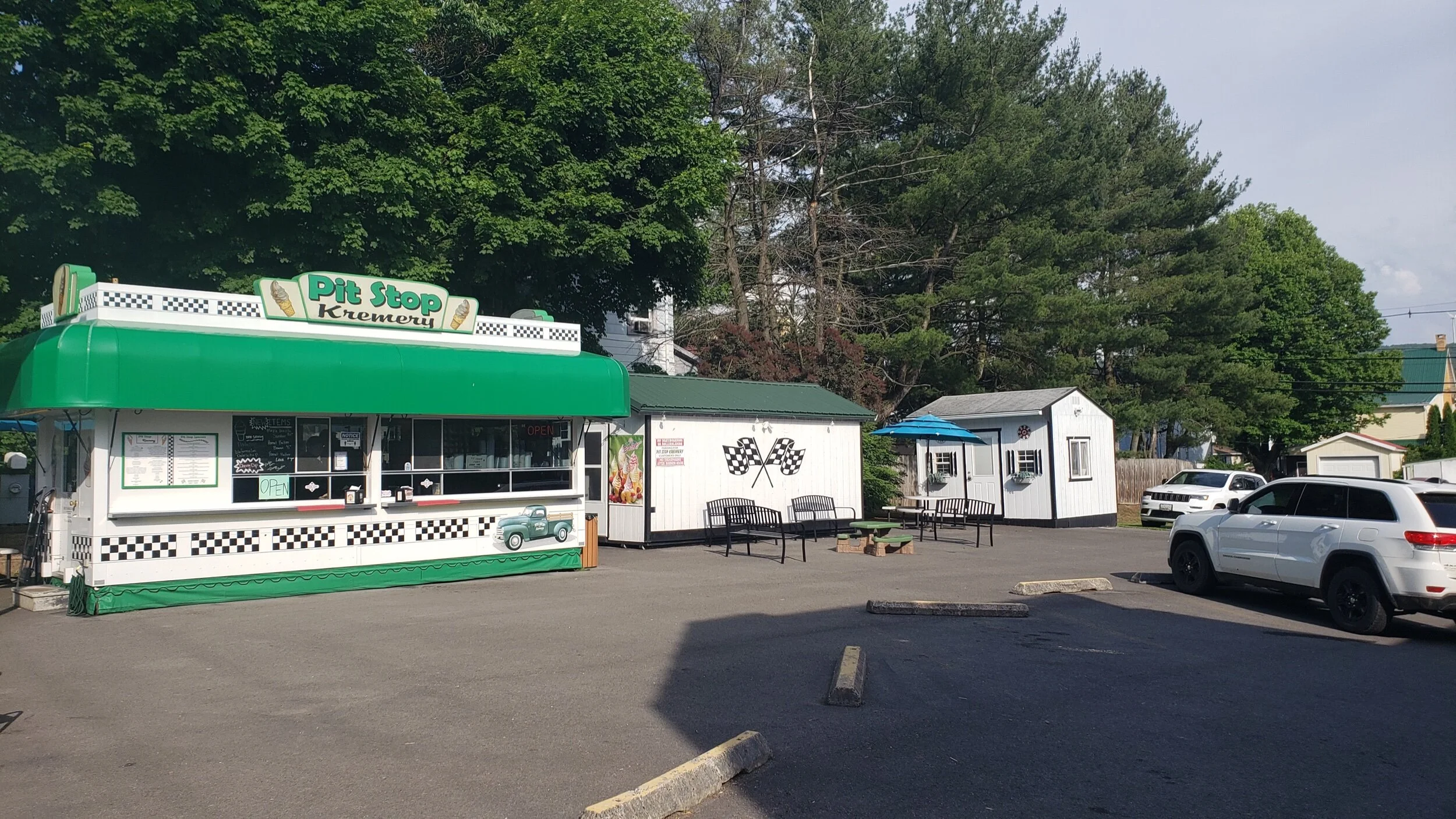 2021-06-20 17.59.06.jpeg