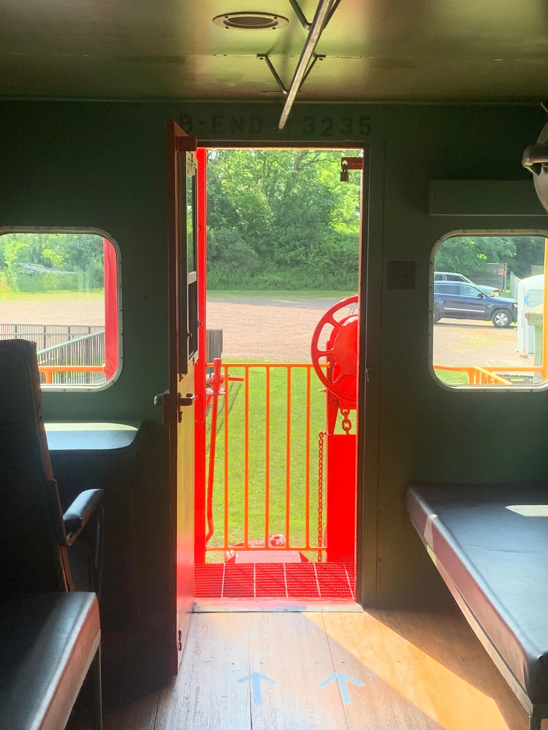 2021-06-20 16.56.24.jpeg