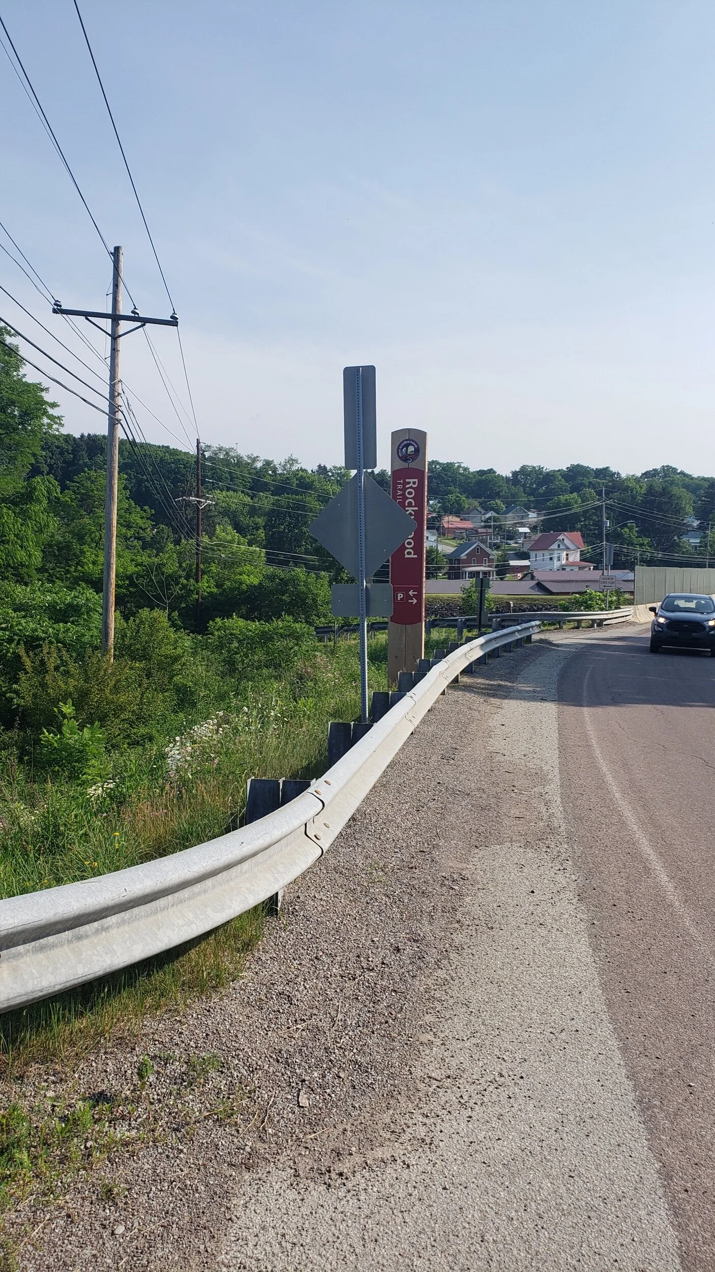 2021-06-21 08.52.26.jpeg