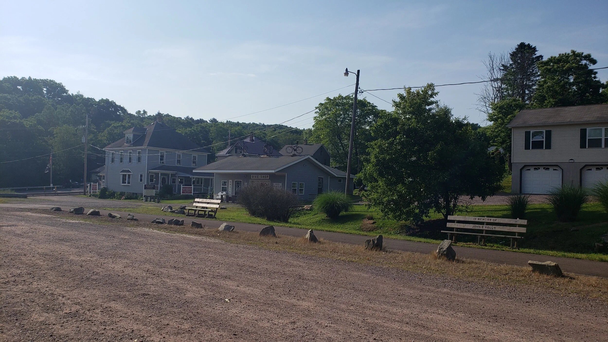 2021-06-21 08.56.26.jpeg