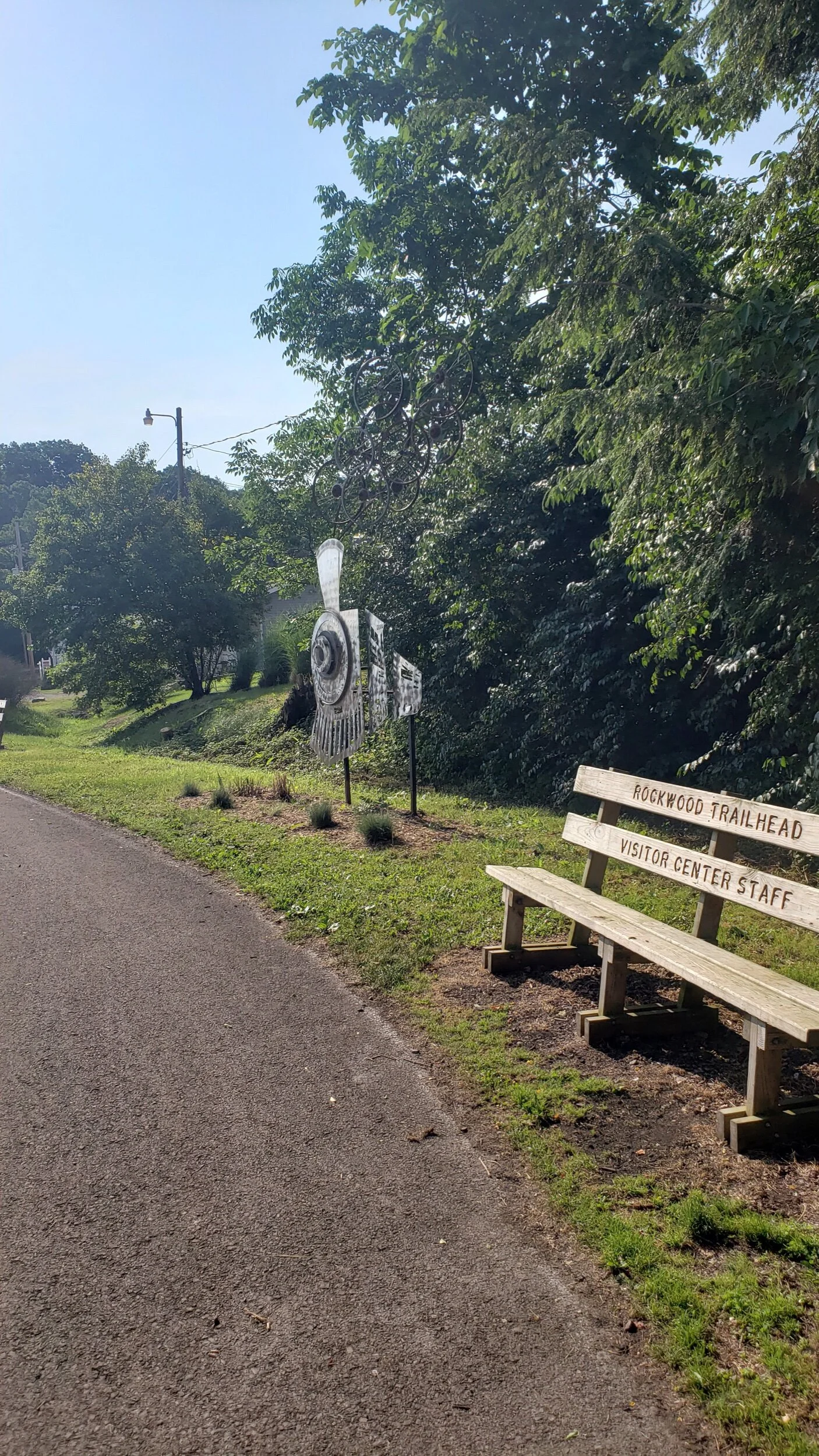 2021-06-21 08.57.39.jpeg