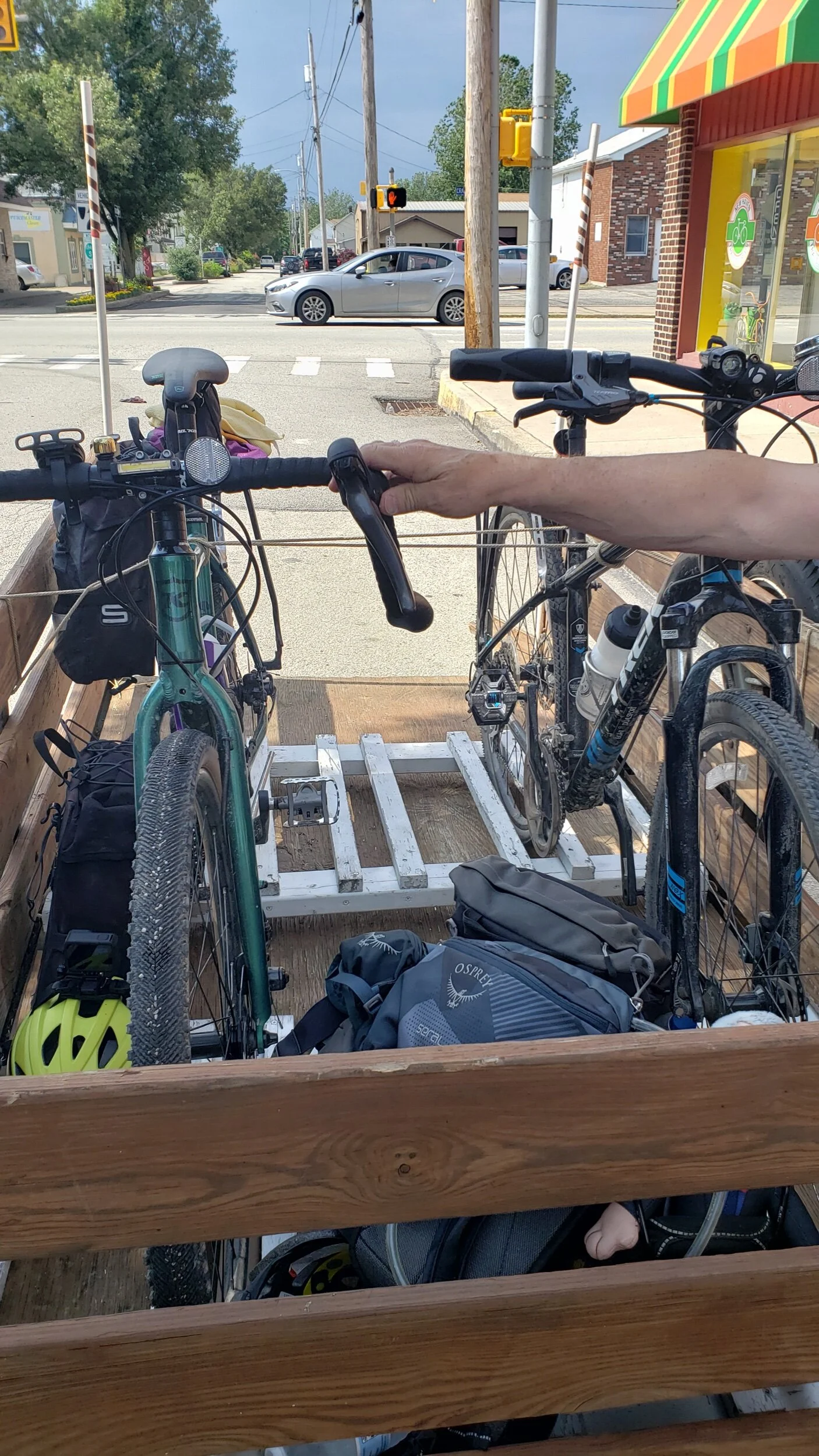 2021-06-21 16.09.47.jpeg