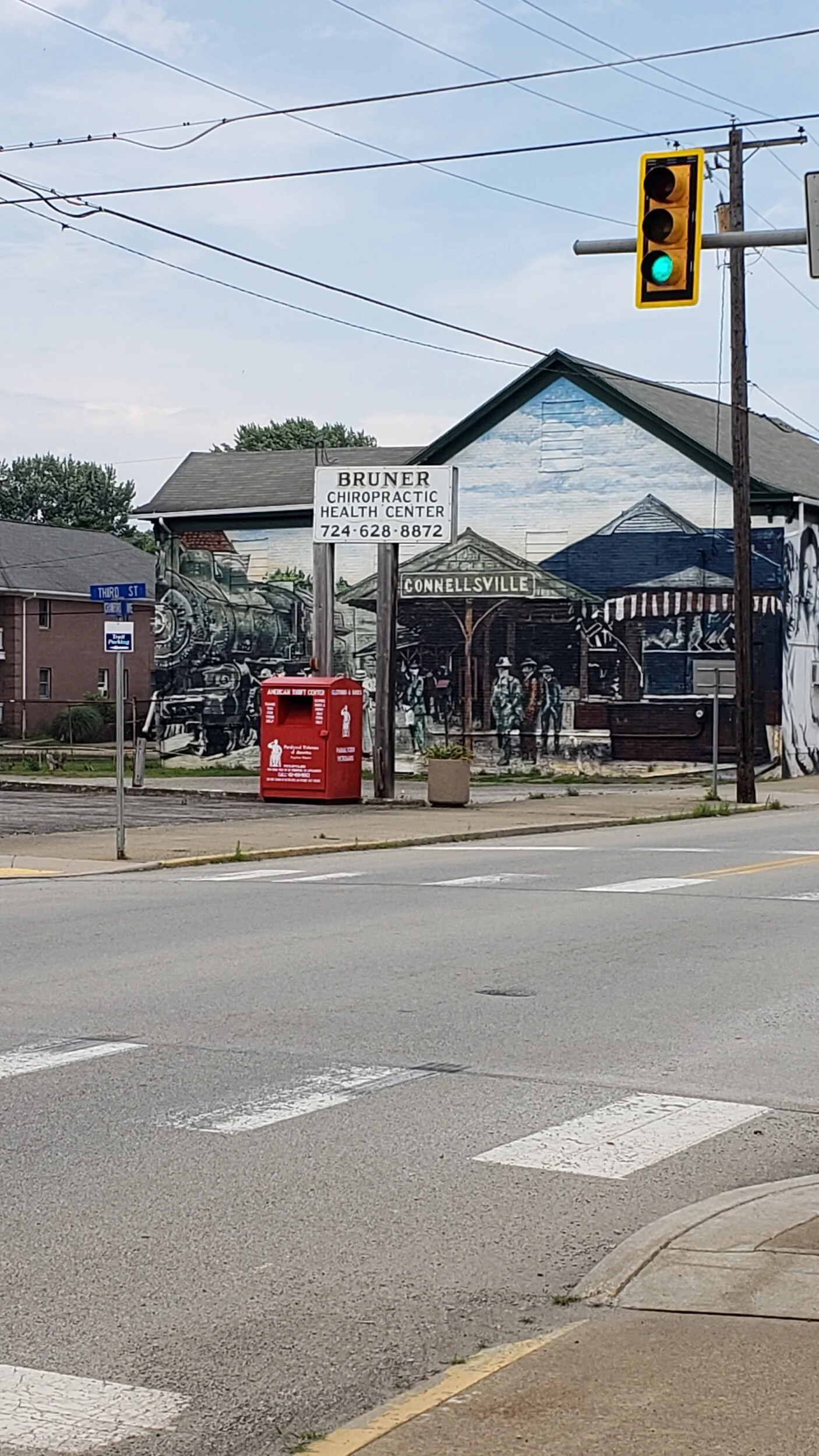 2021-06-21 15.49.48.jpeg