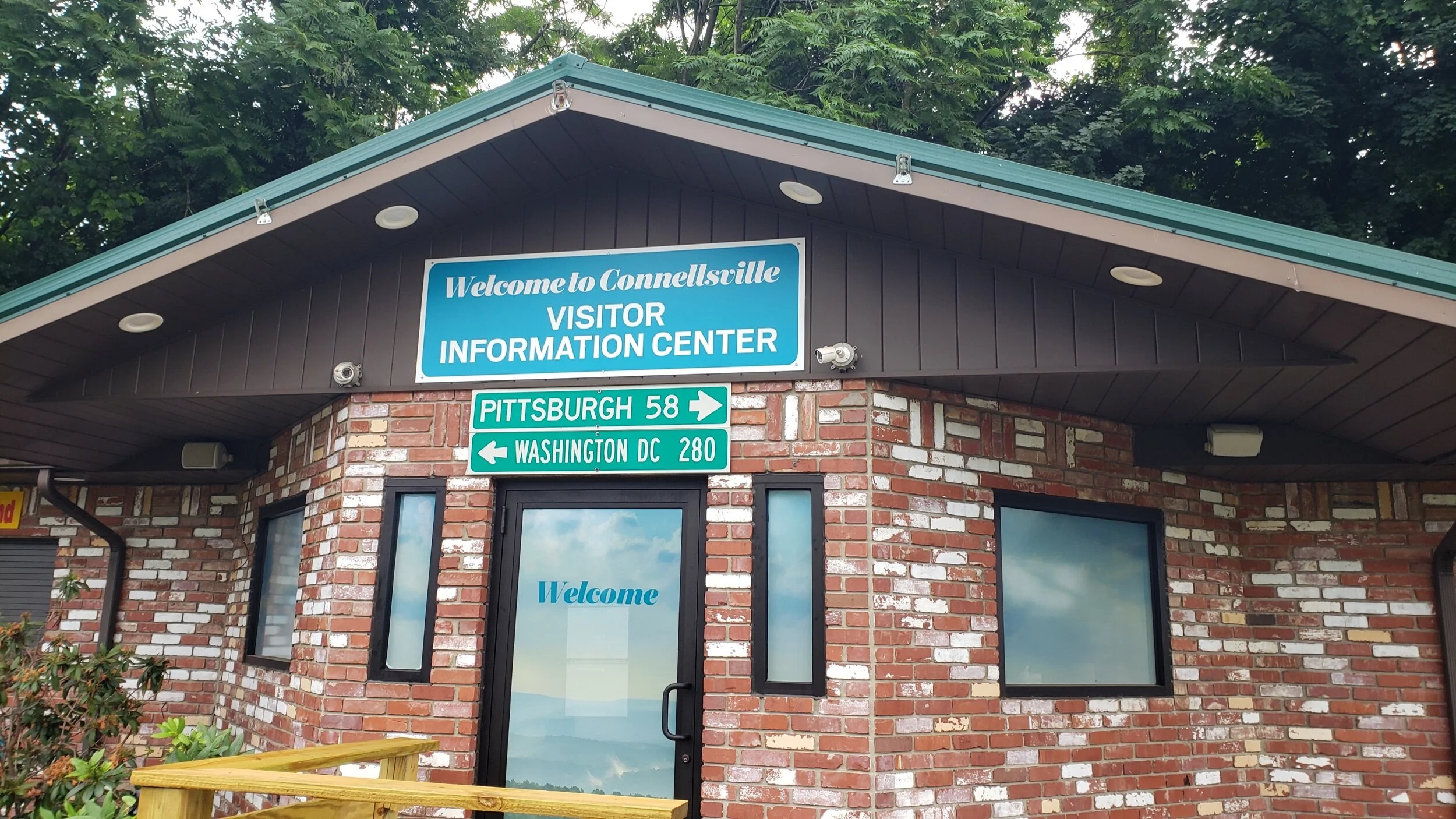 2021-06-22 09.04.46.jpeg