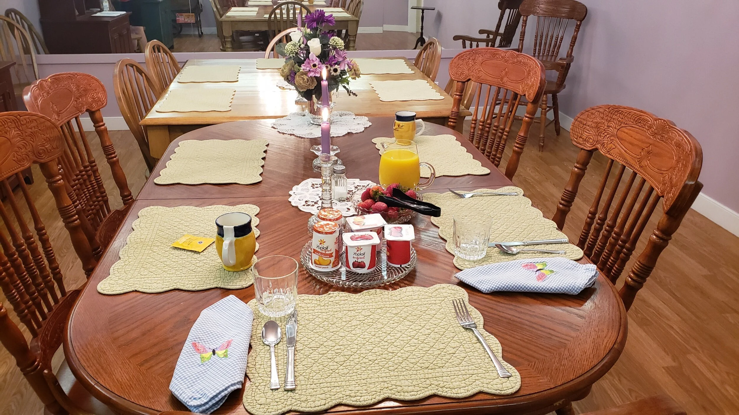 2021-06-22 07.29.42.jpeg