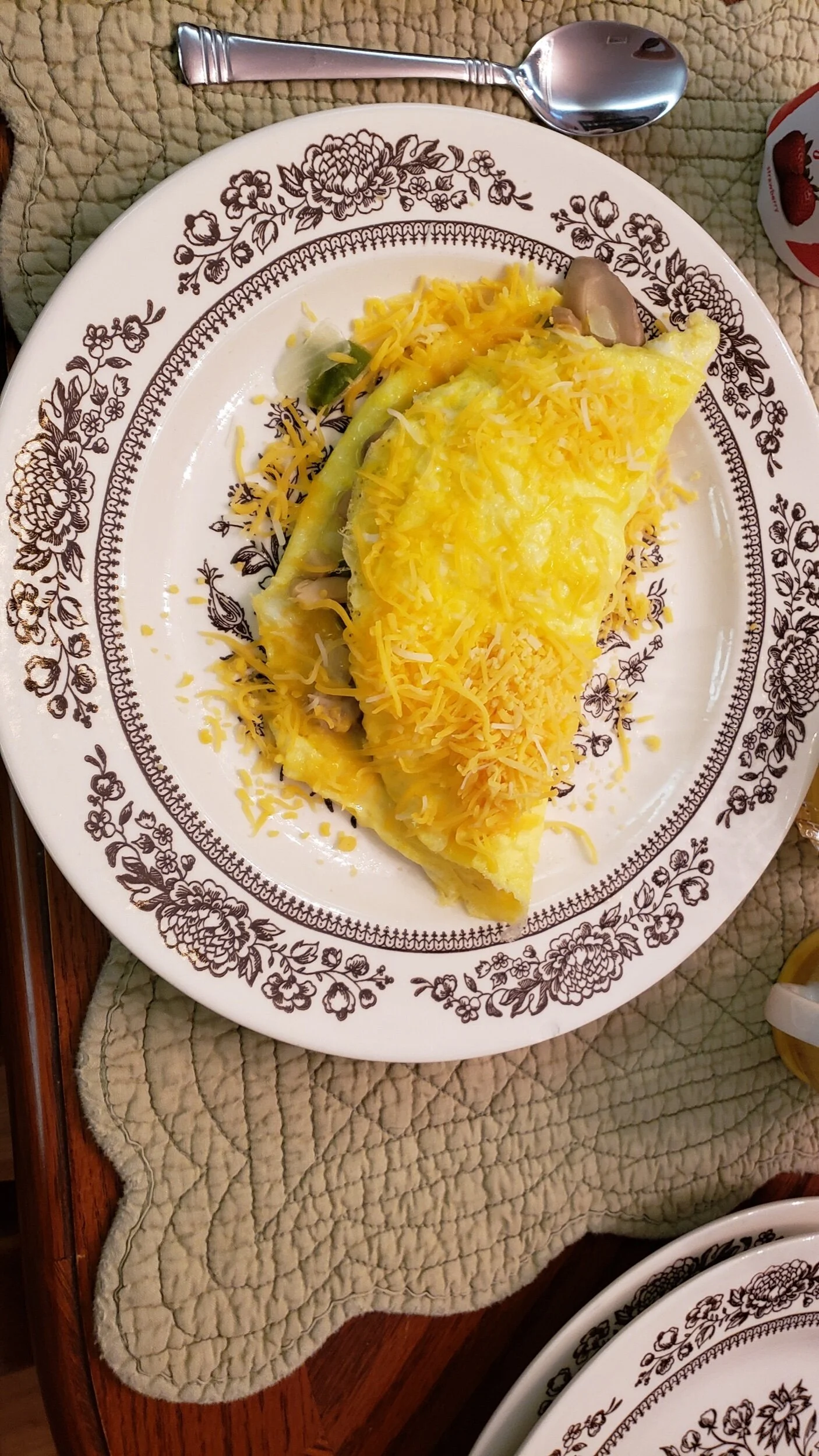 2021-06-22 07.35.12.jpeg