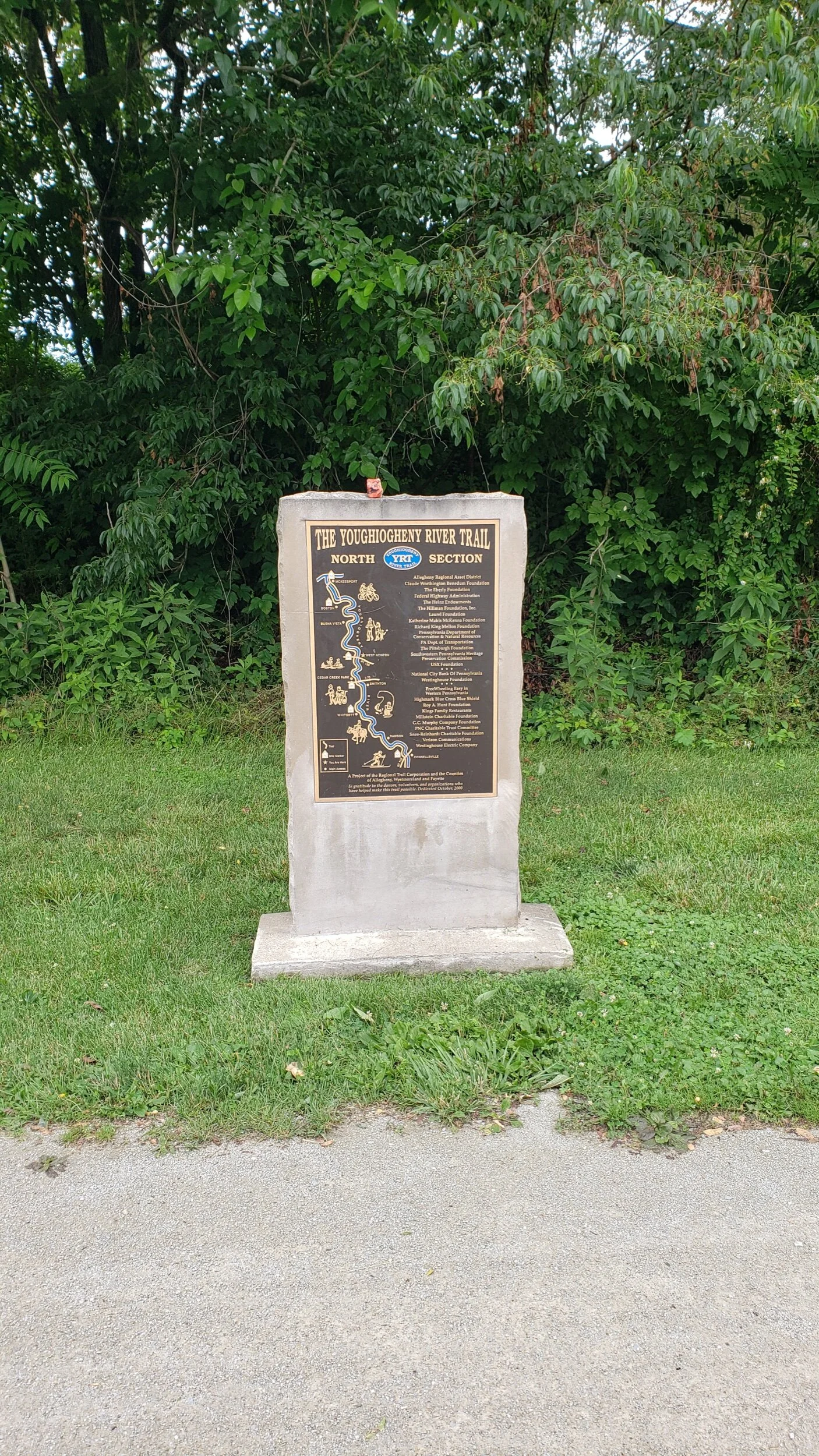 2021-06-22 12.06.53.jpeg