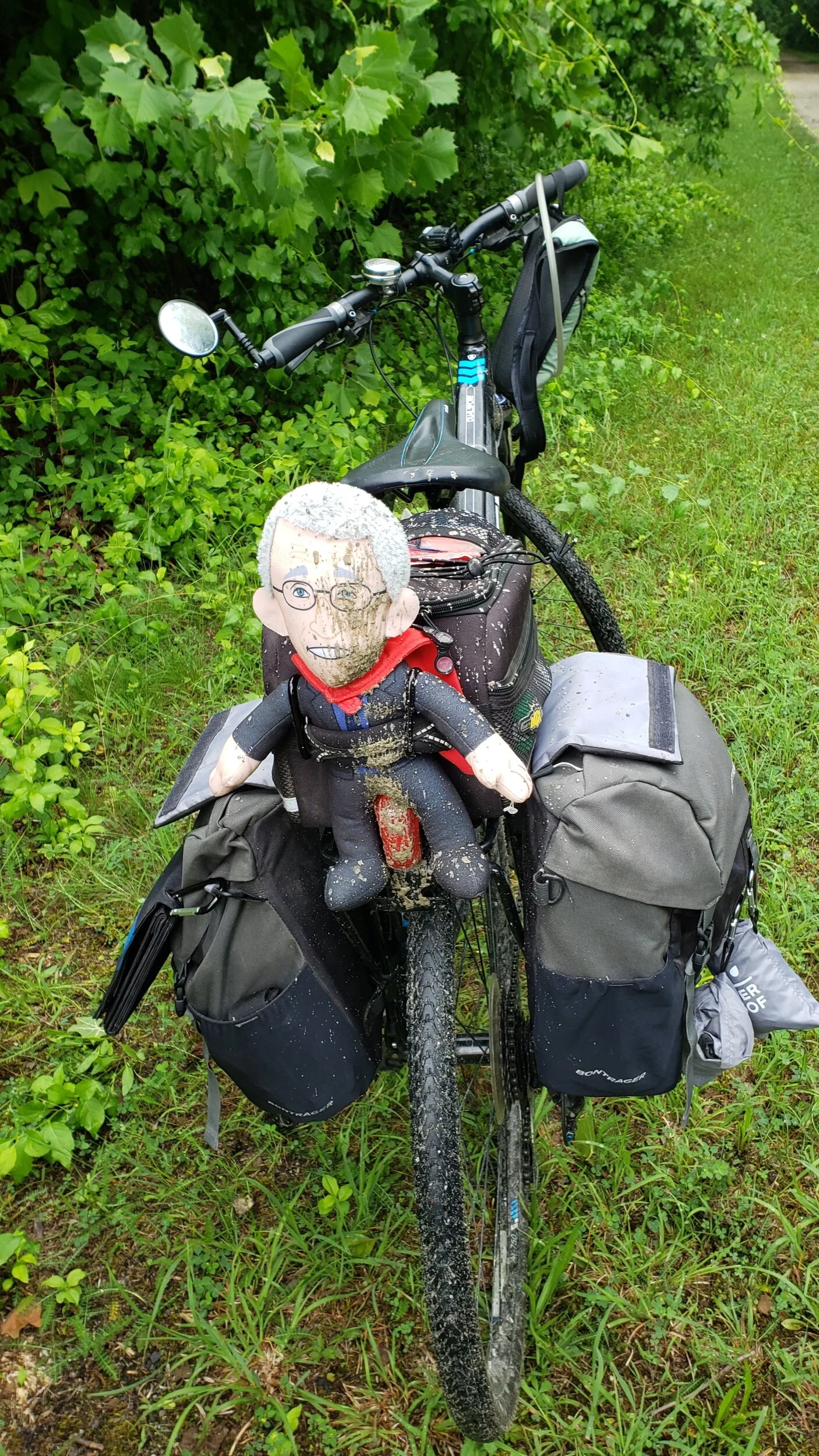 2021-06-22 09.51.21.jpeg