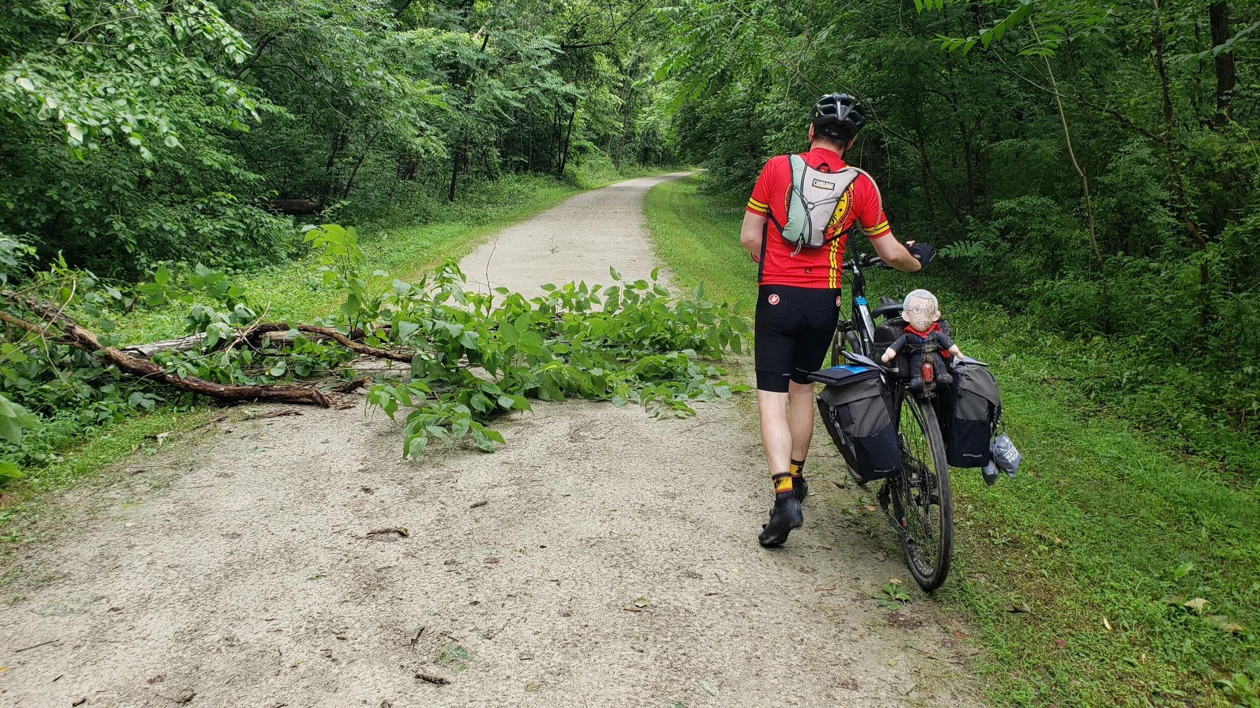 2021-06-22 11.26.27.jpeg