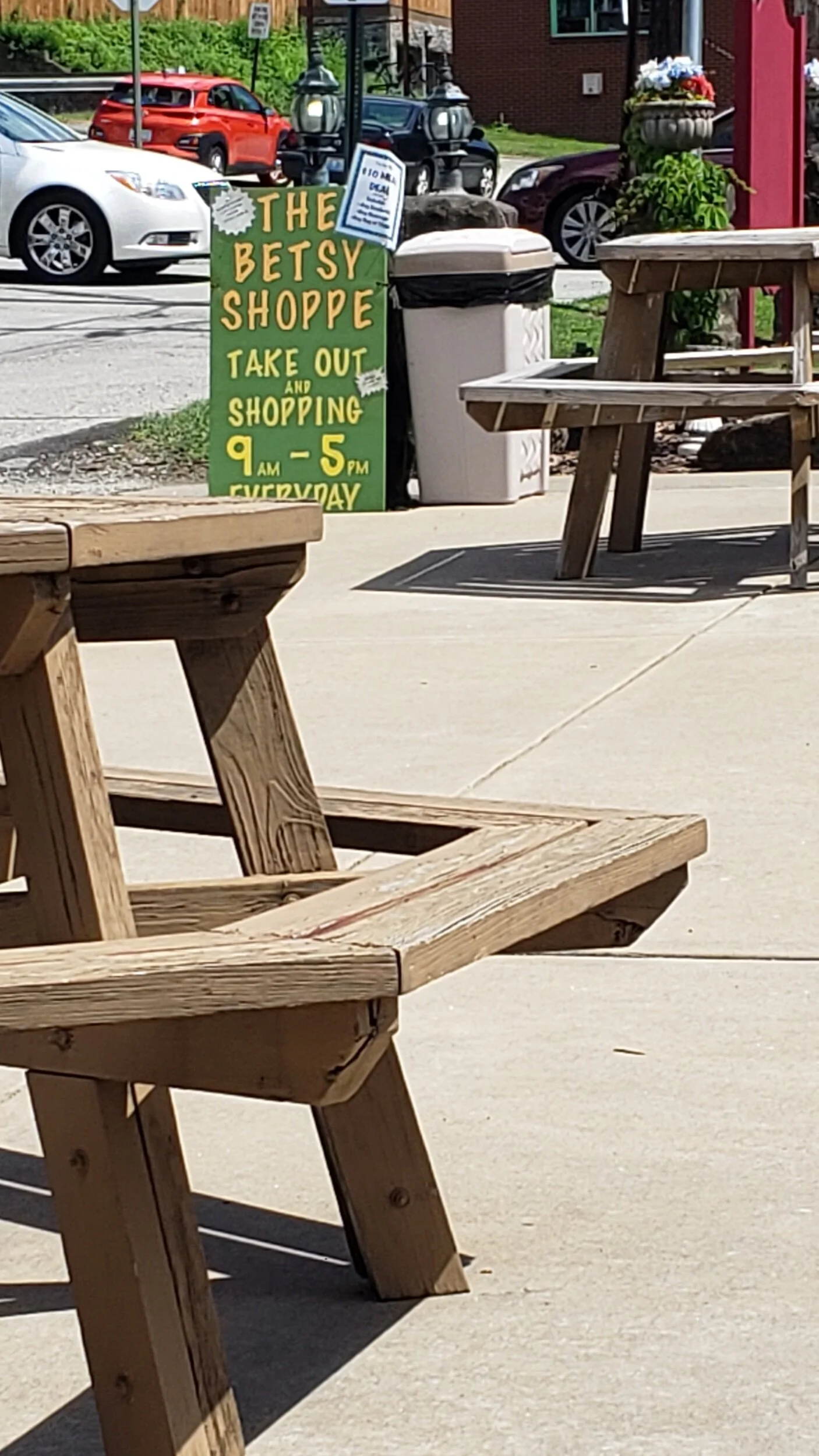 2021-06-22 15.21.38.jpeg